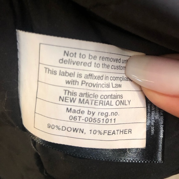 Community Winter Parka - Picture 7 of 14